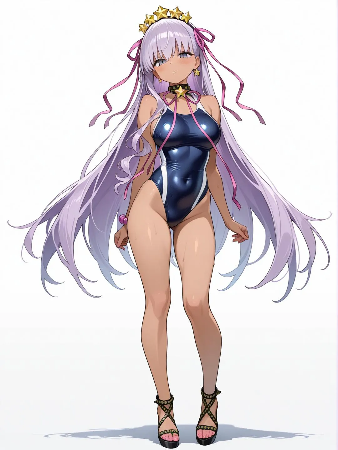 Bb