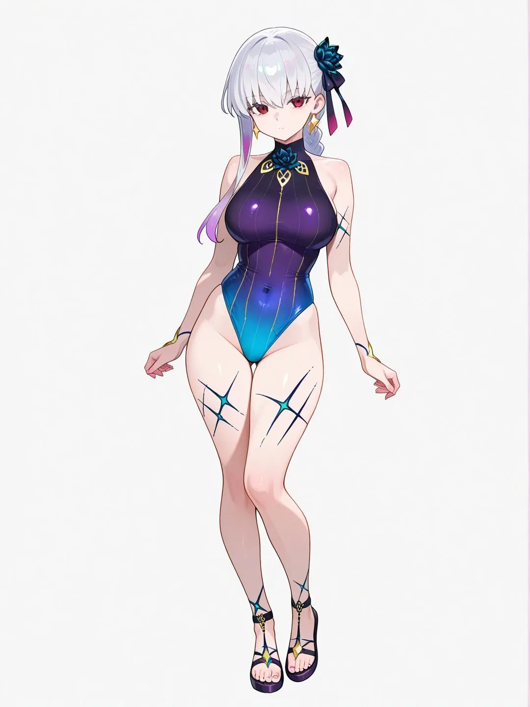 Kama