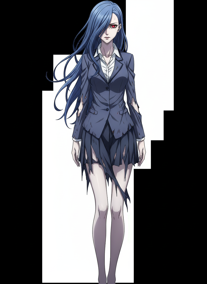 Oc request for youdontneed2know