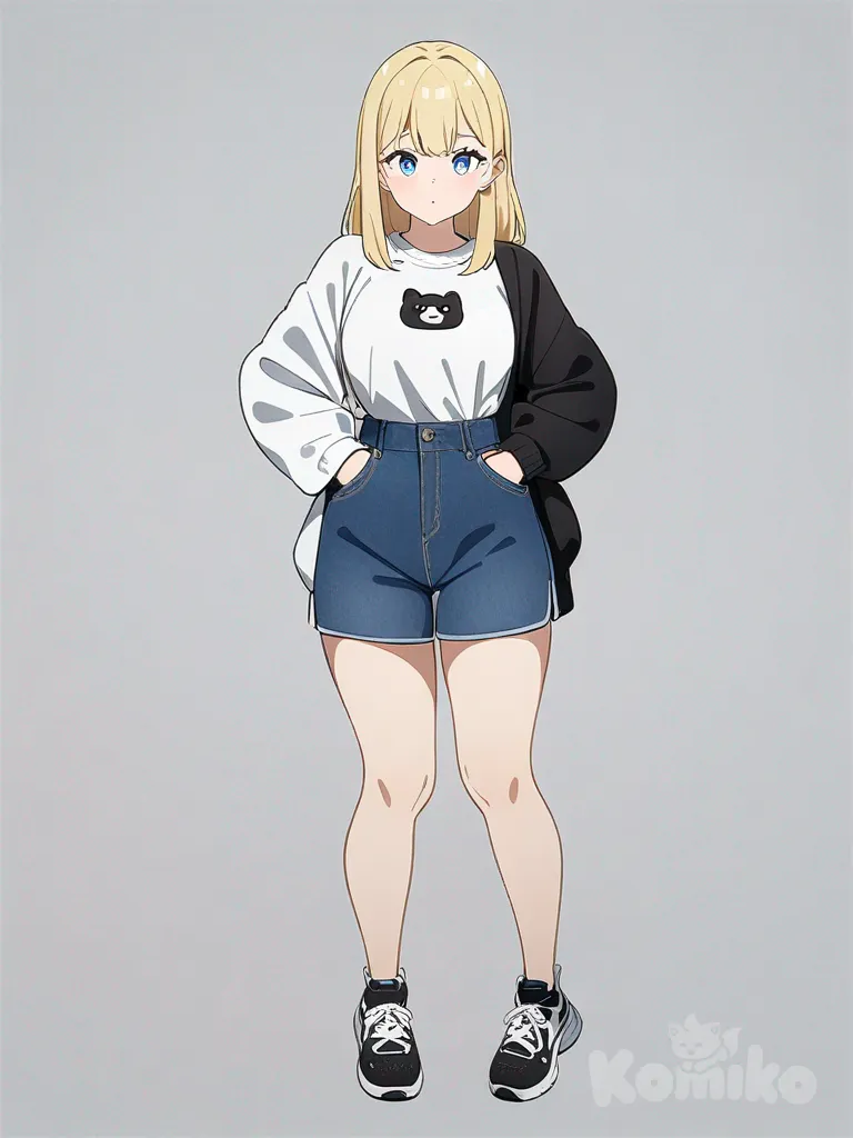 Surune 