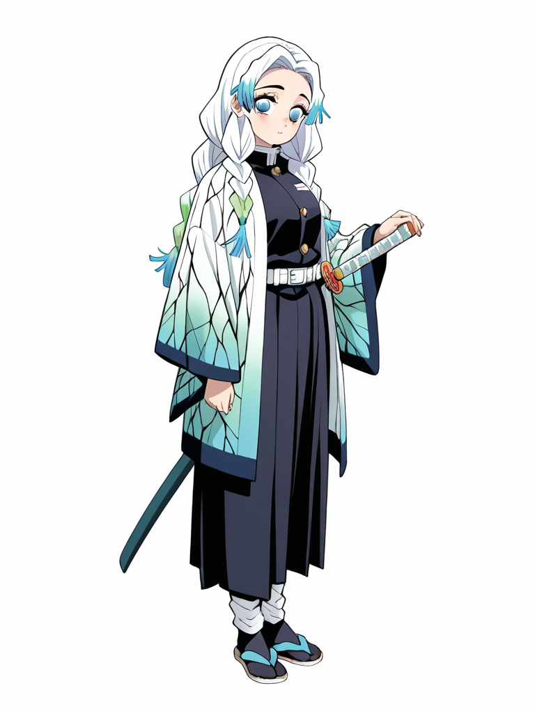 Sumikko Rengoku