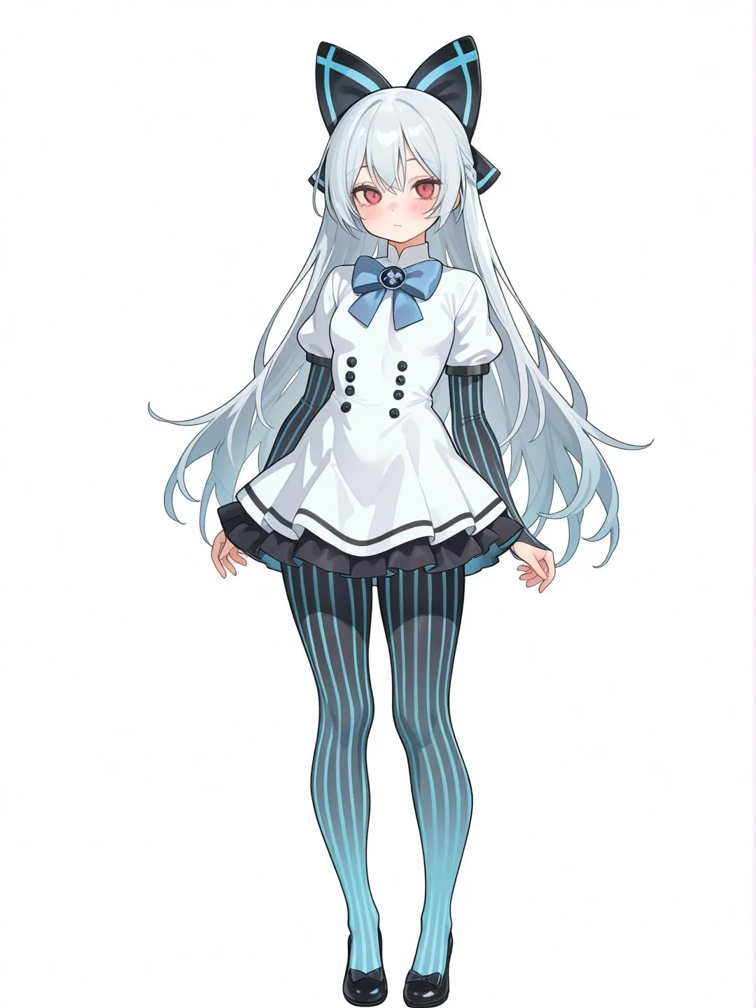Tokarev