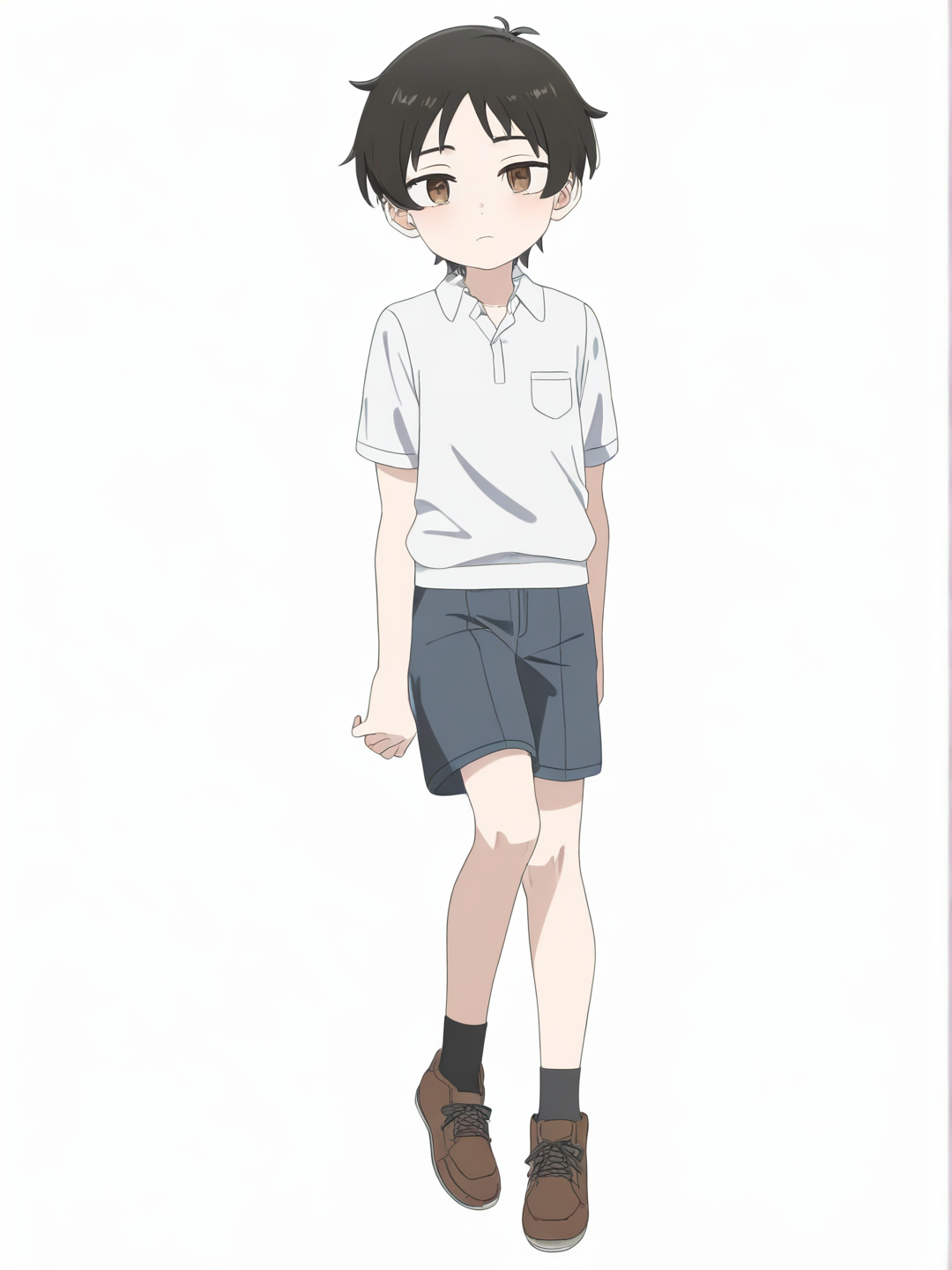 Astro okkama