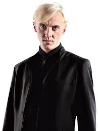 Drago Malfoy