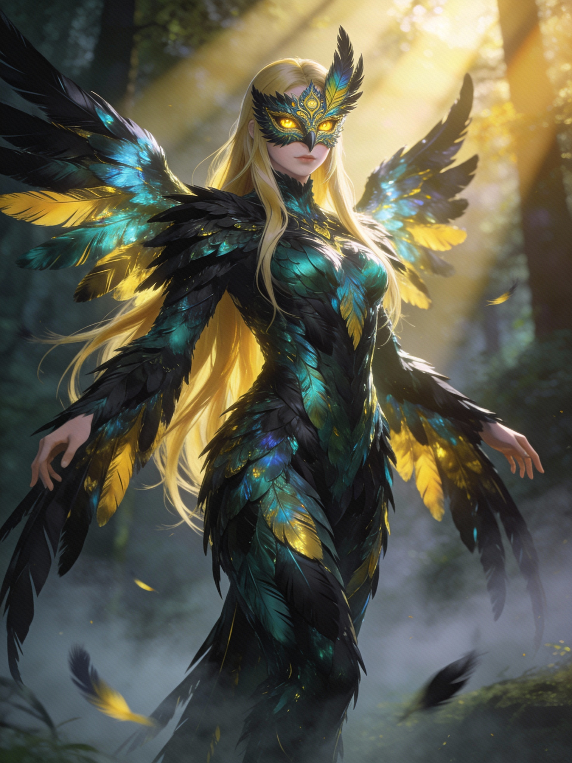 Elowen