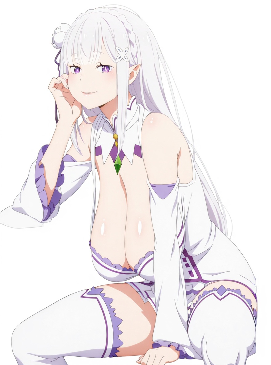 Emilia