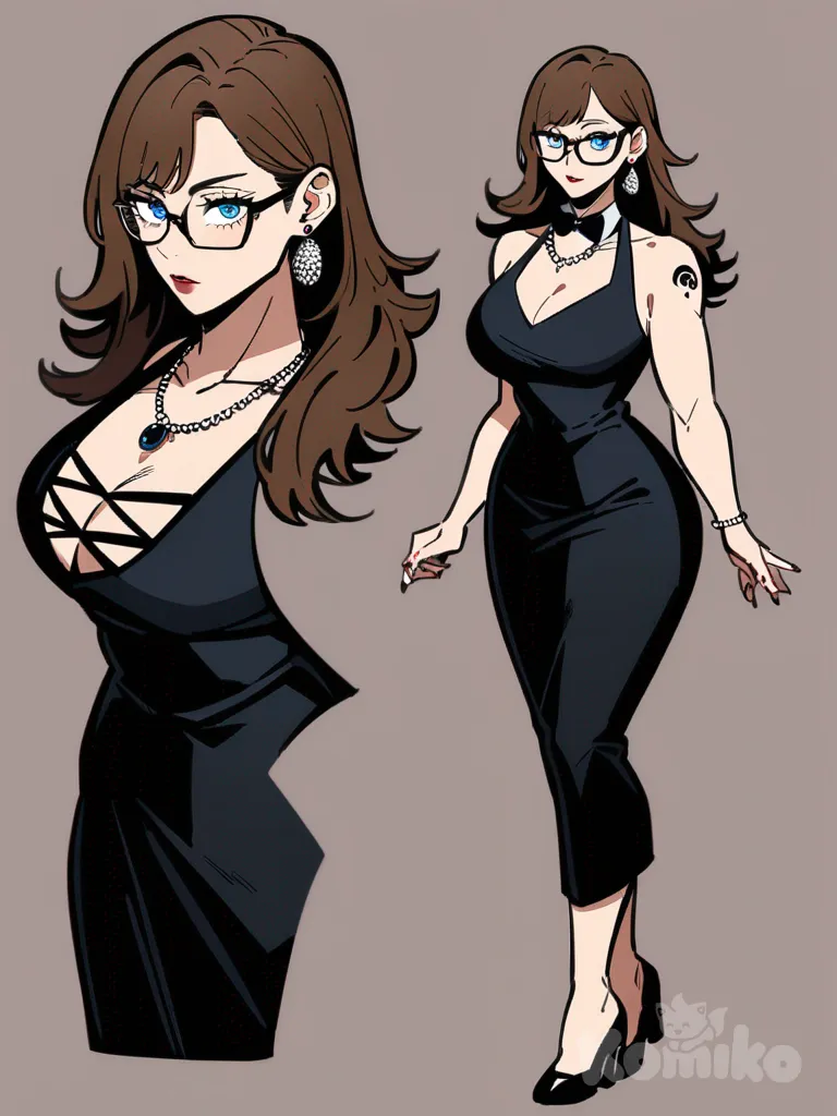 Gabriella