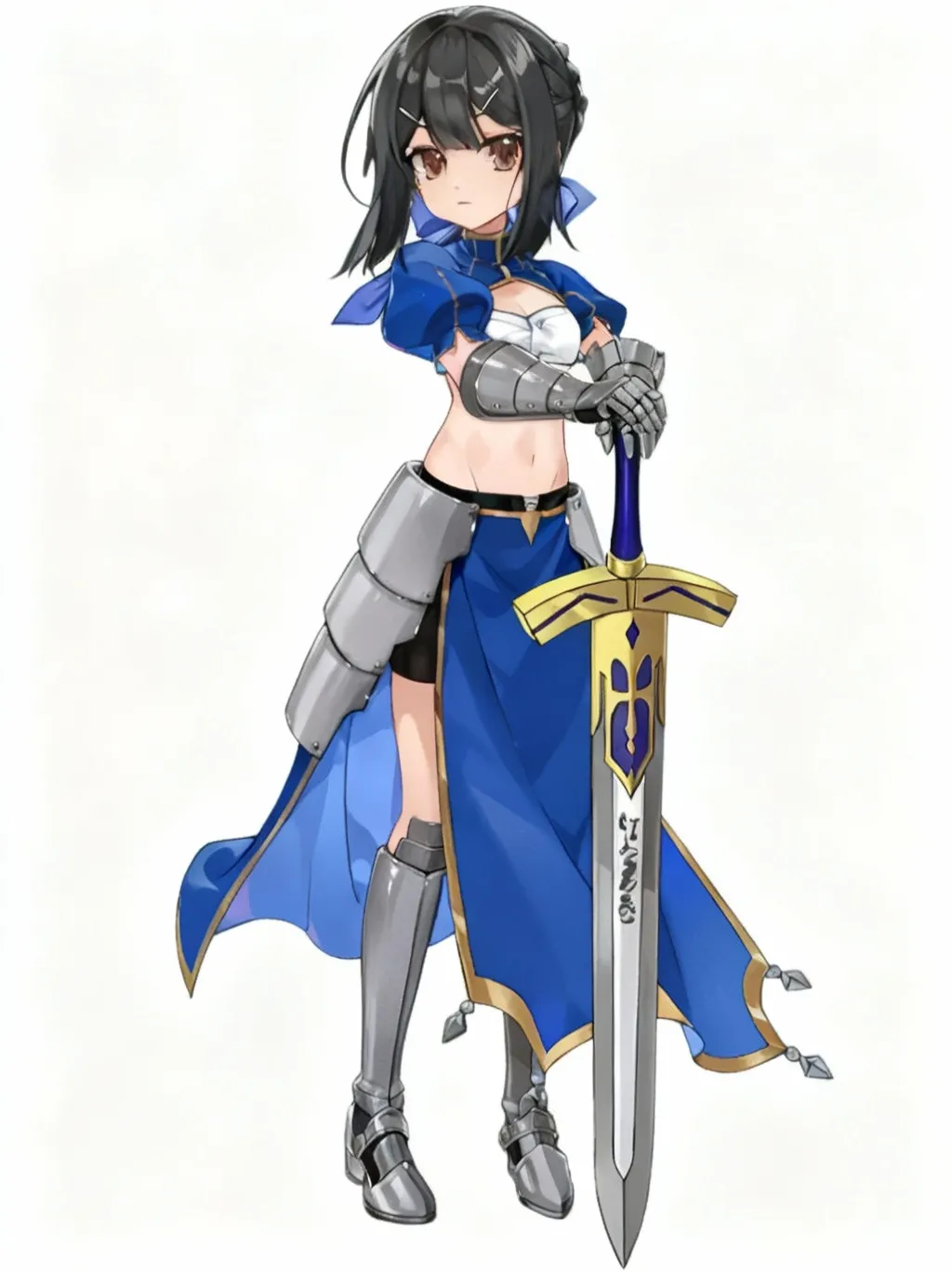 Miyu Edelfelt