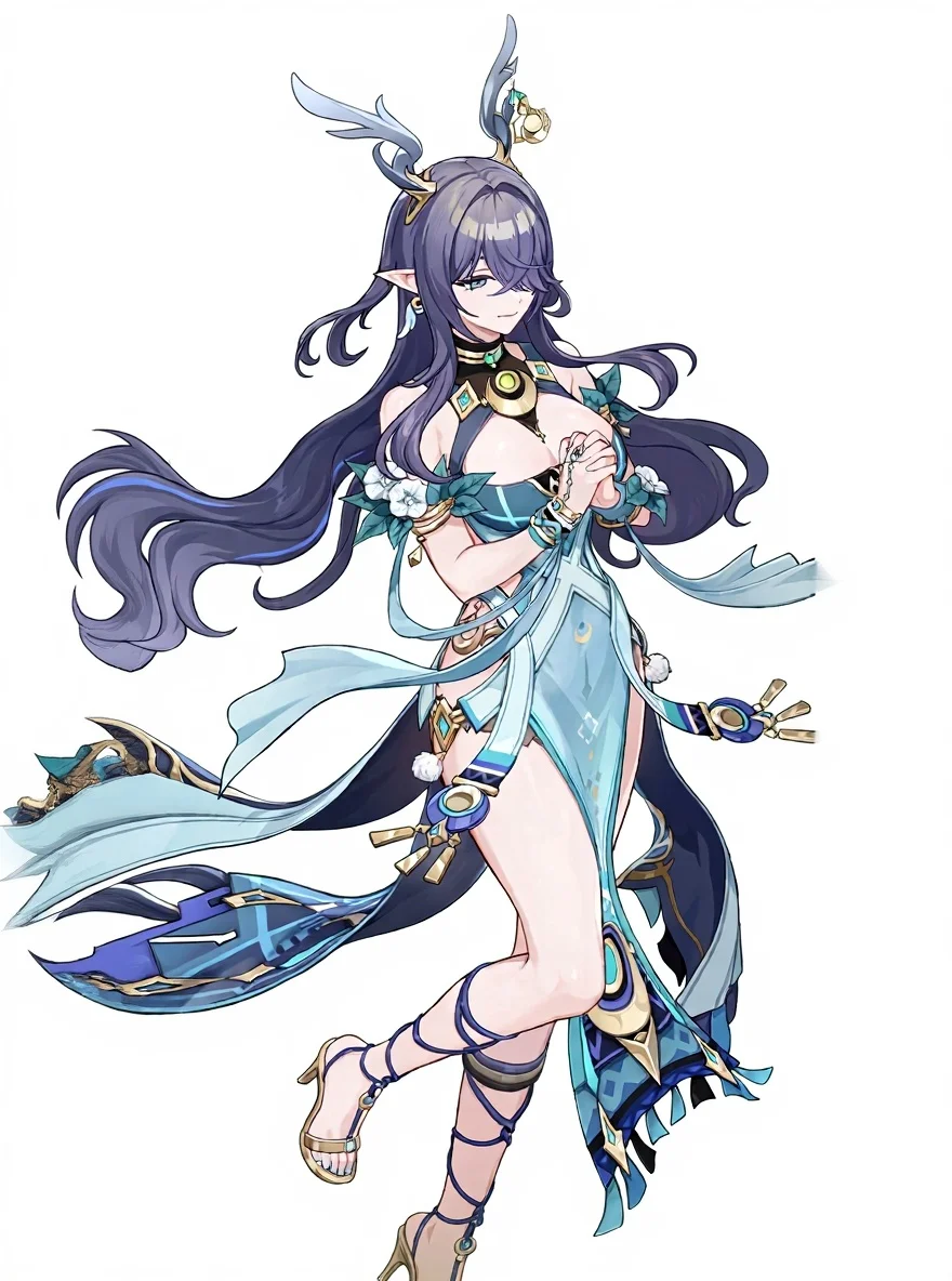 Lauma AI Song generator