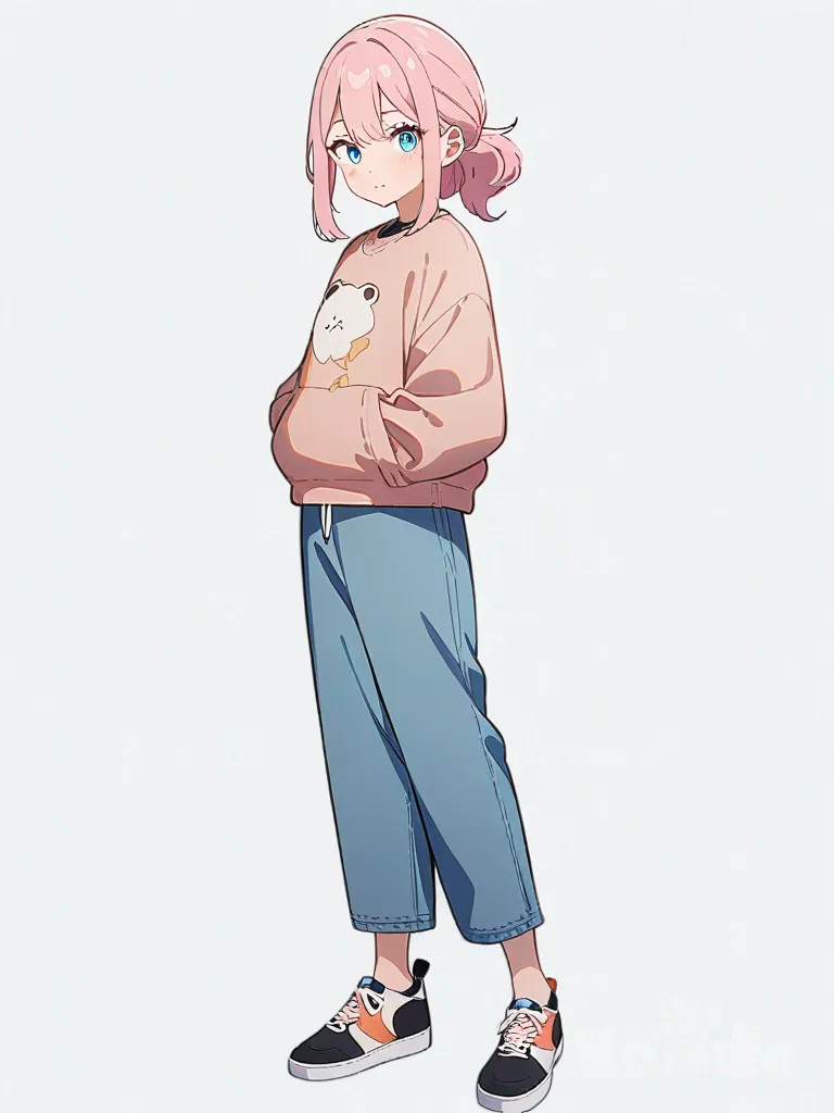 Лиза 