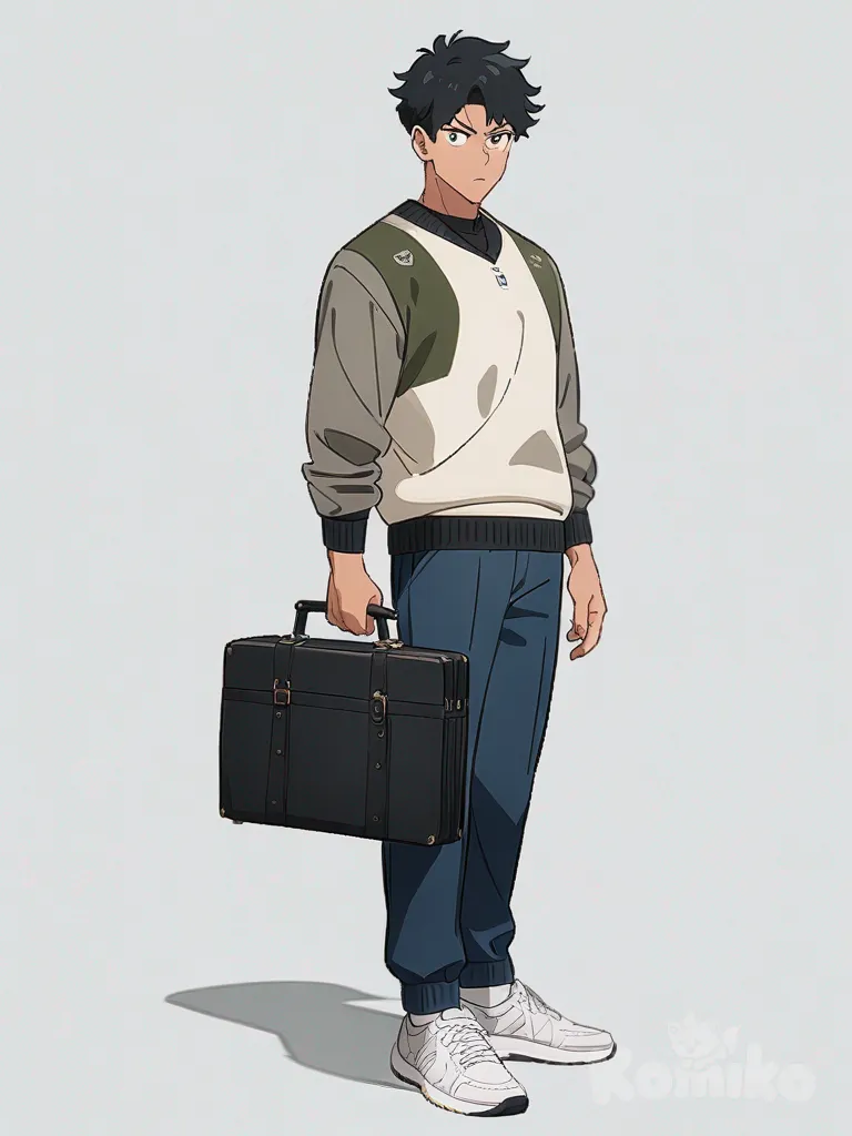 Hans 