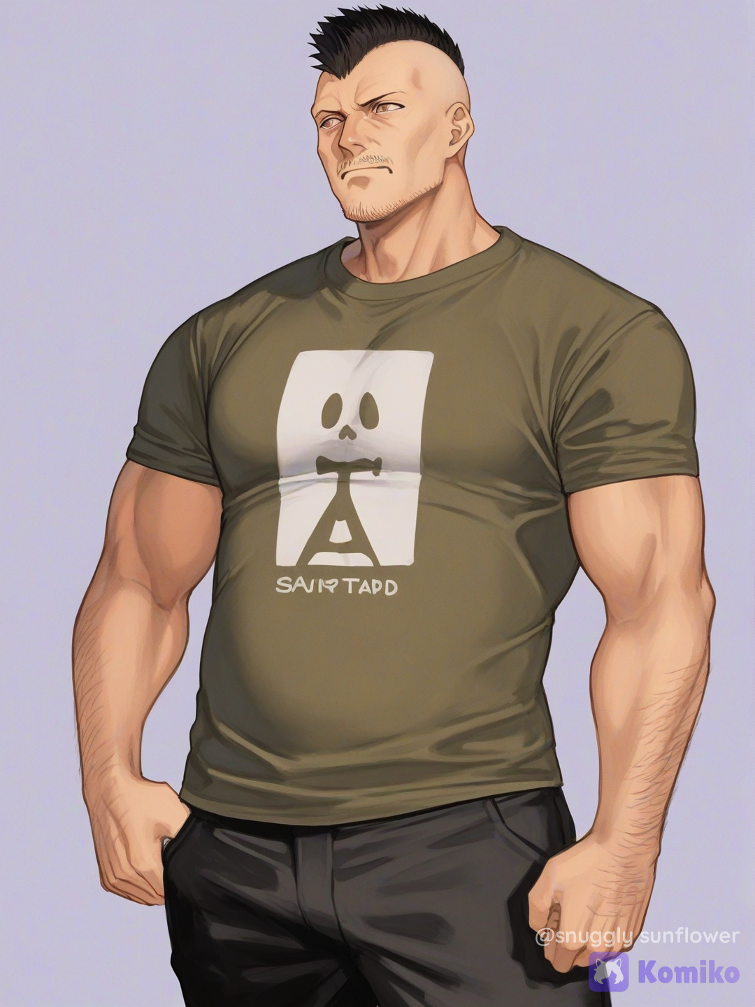 Tordao