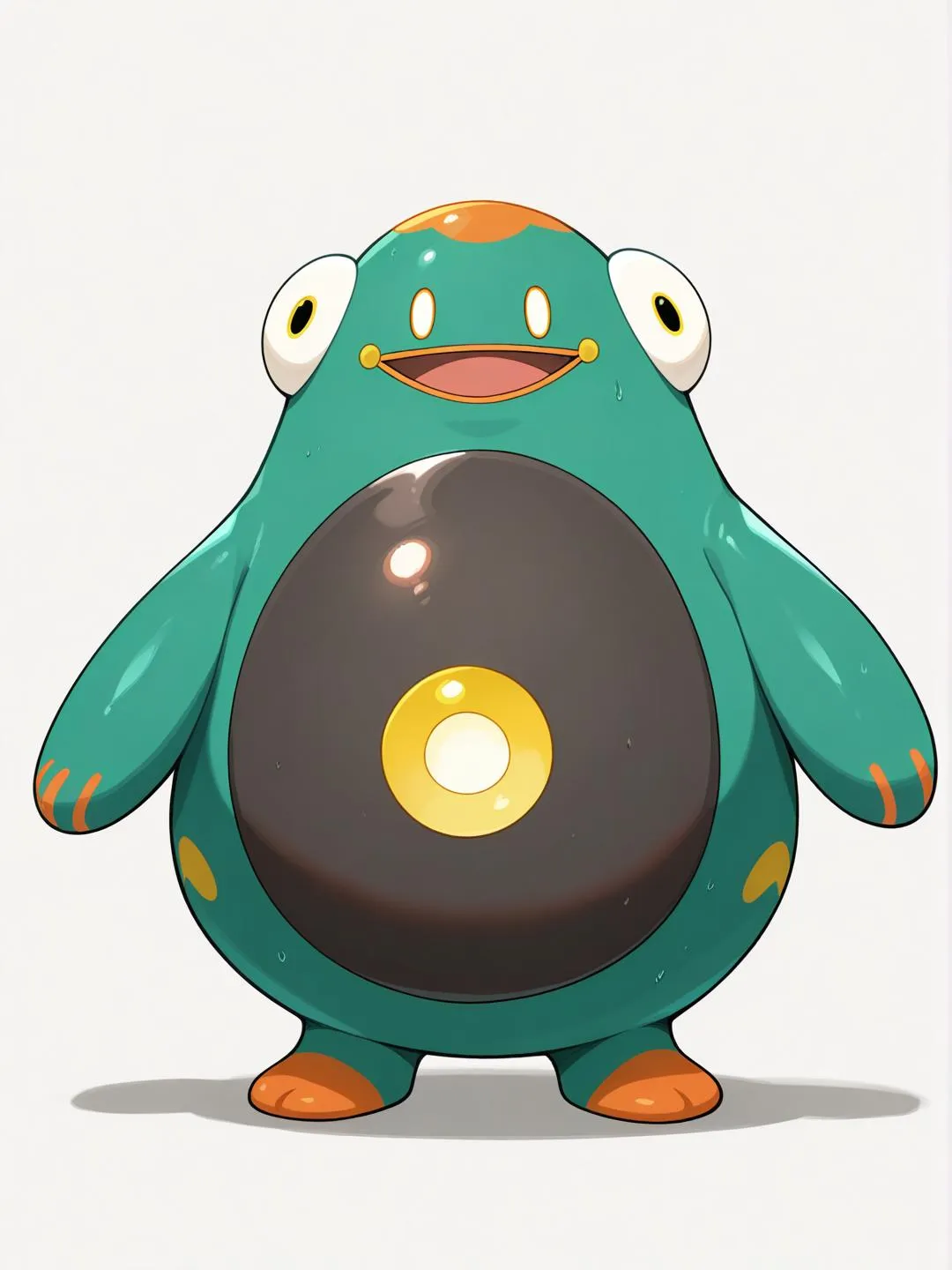 Bellibolt