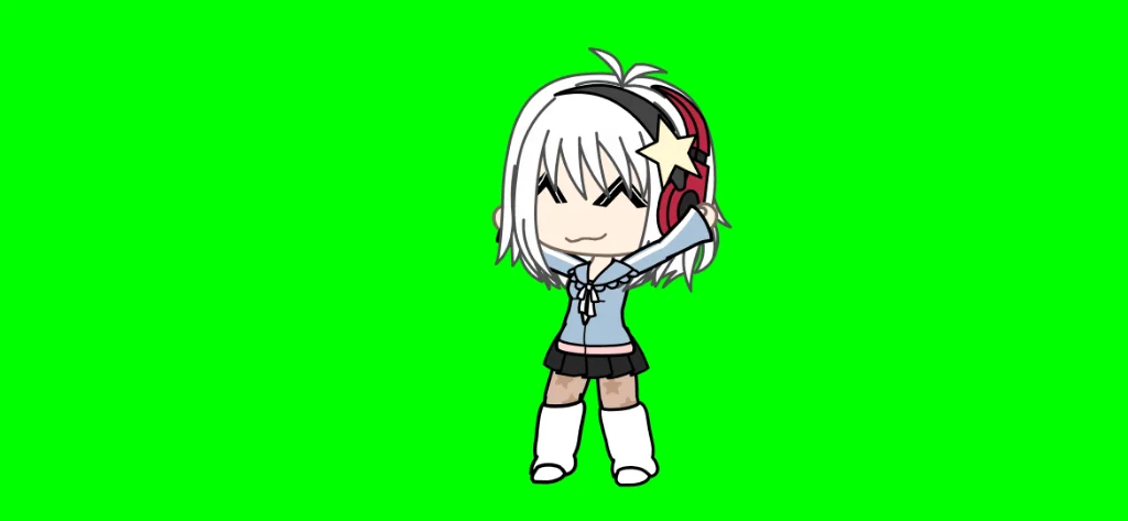 Rpki