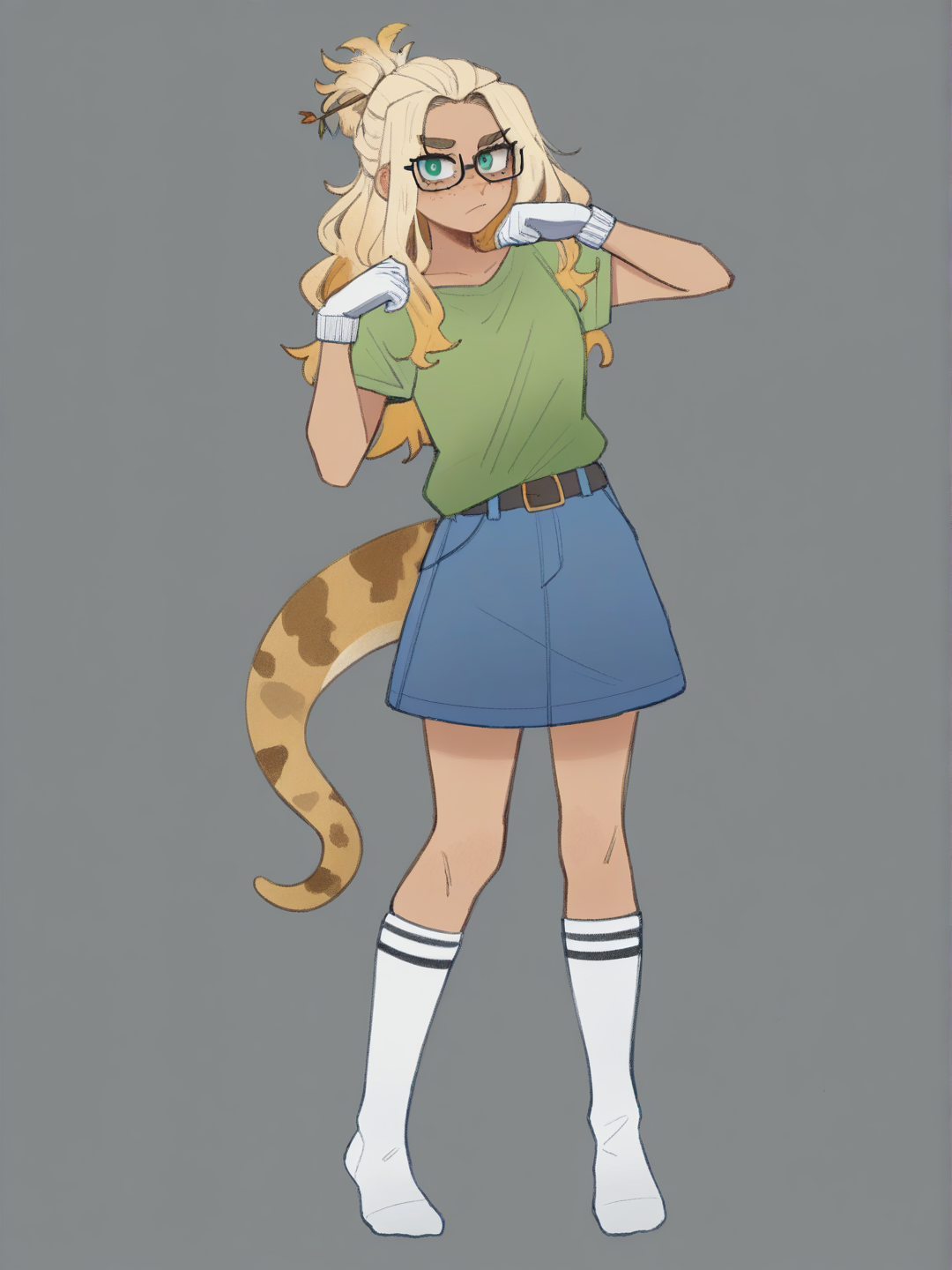 Little gecko, little gecko, climbing on your walls ❤️🦎