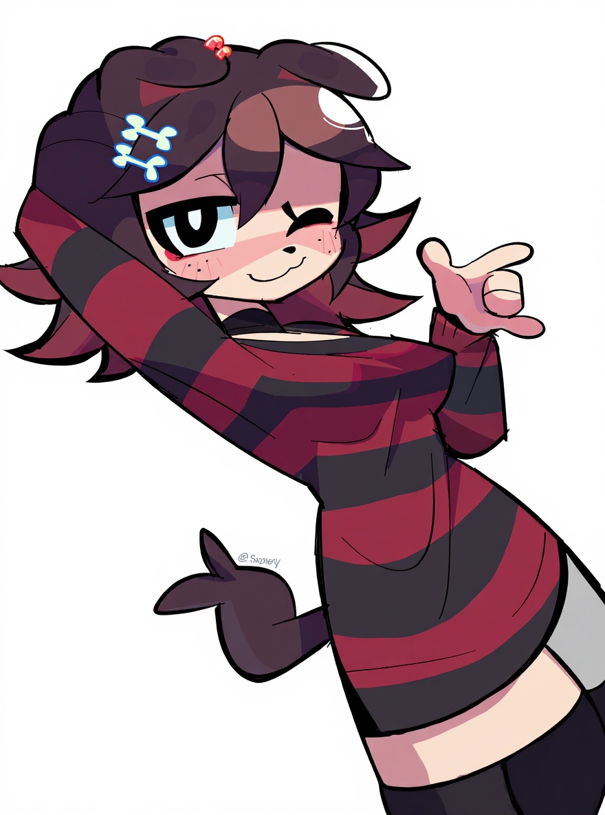velvet