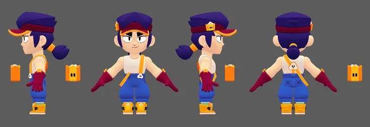 Feng