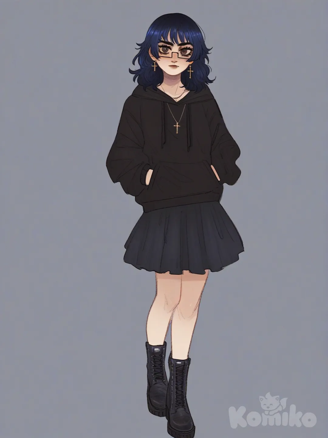 Aylla