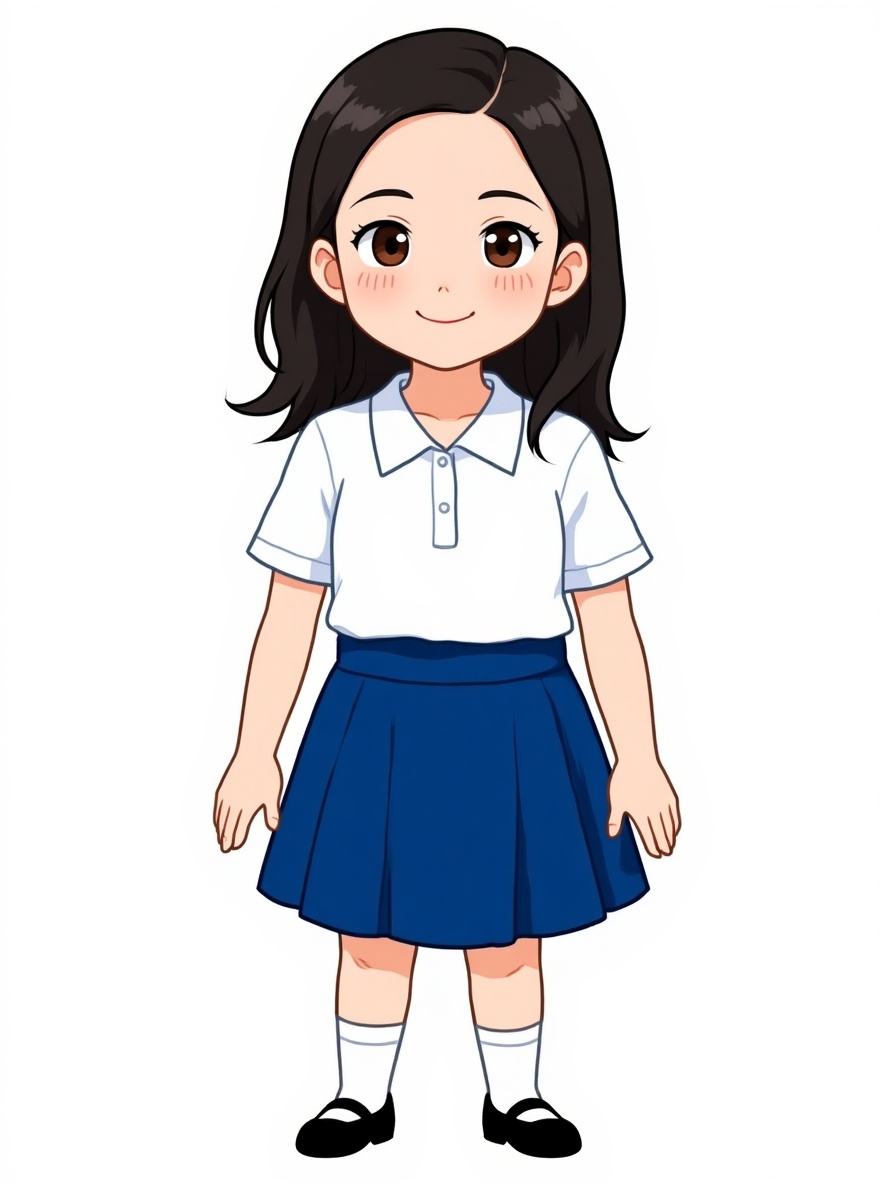 siti
