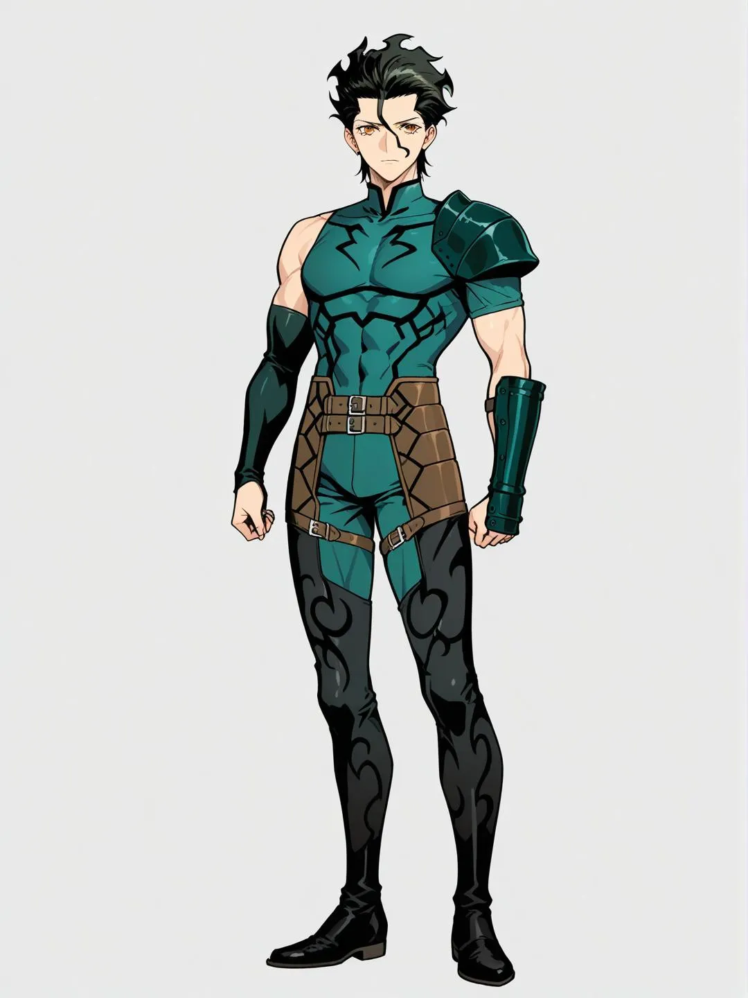 Diarmuid Ua Duibhne
