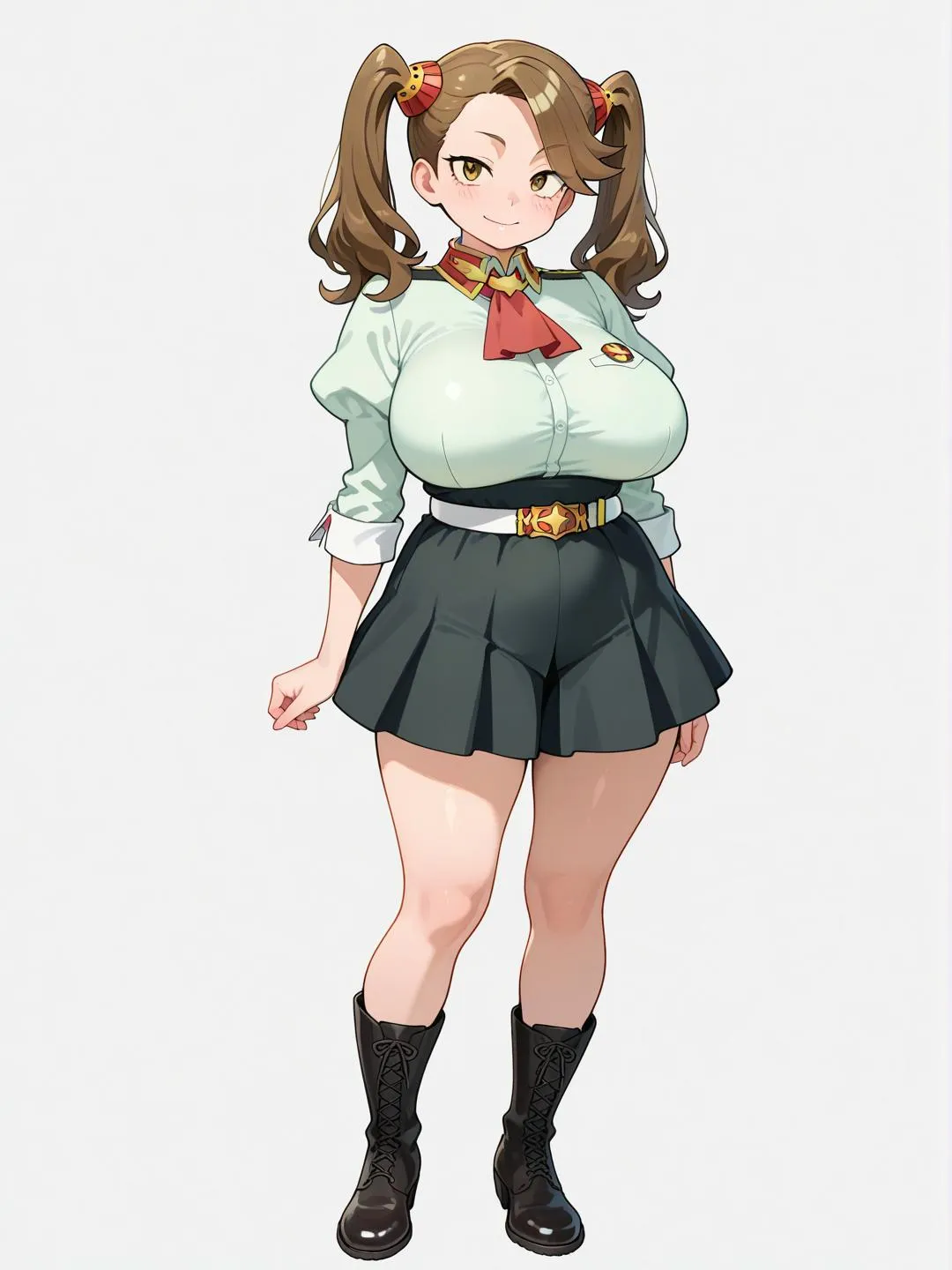 佐崎香織子