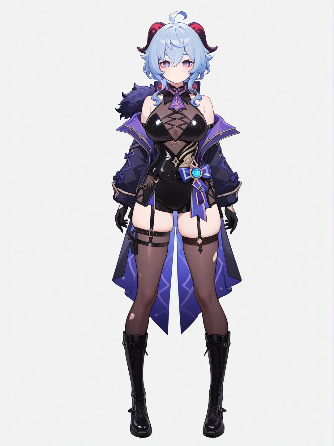 Oz