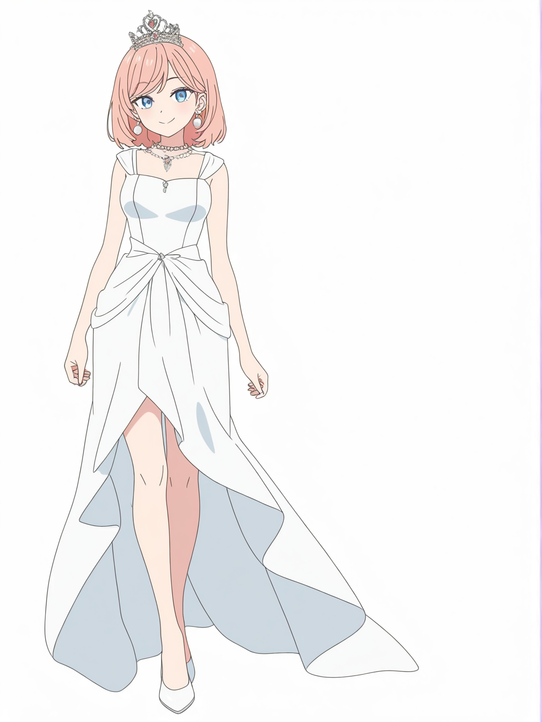 เจ้าของบริษัทตัวน้อย มายมิ้น