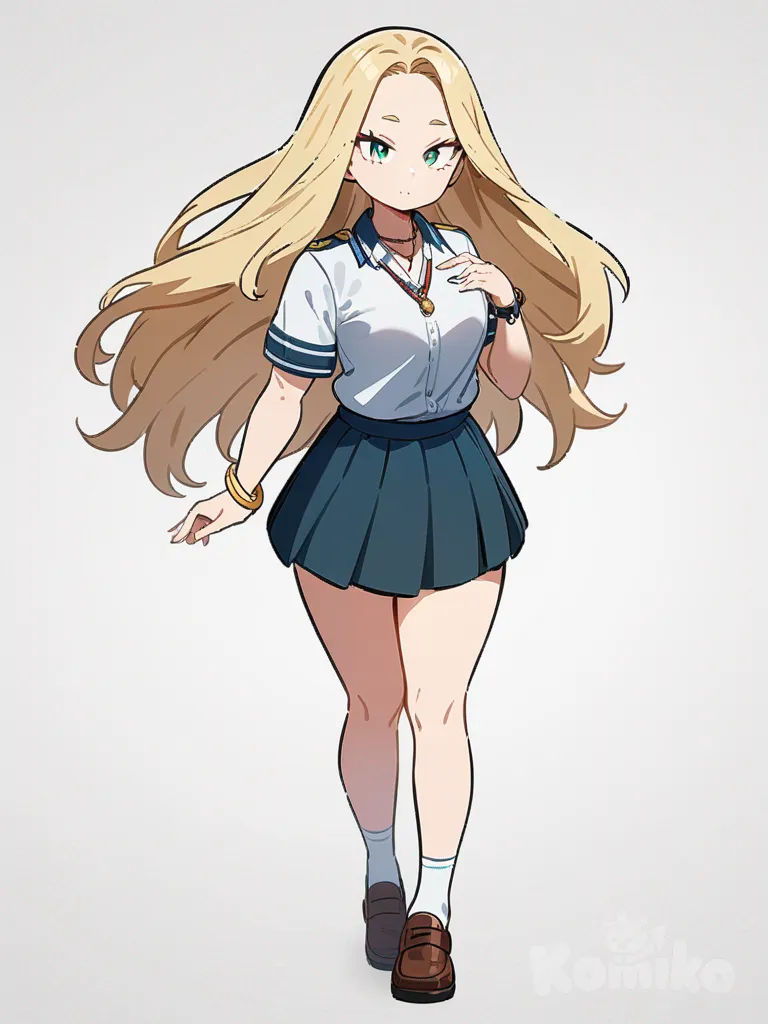 Mellany sugawara