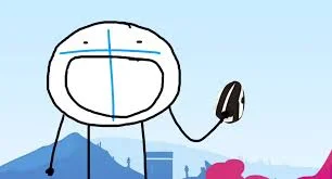 Animatic