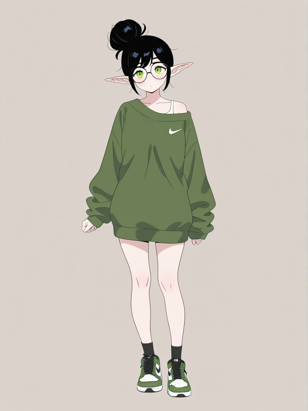 Sage