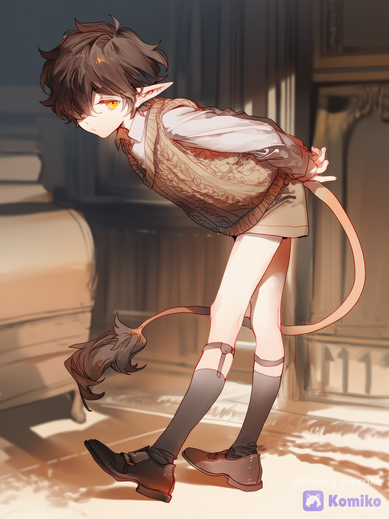 Satoshi Kemmotsu