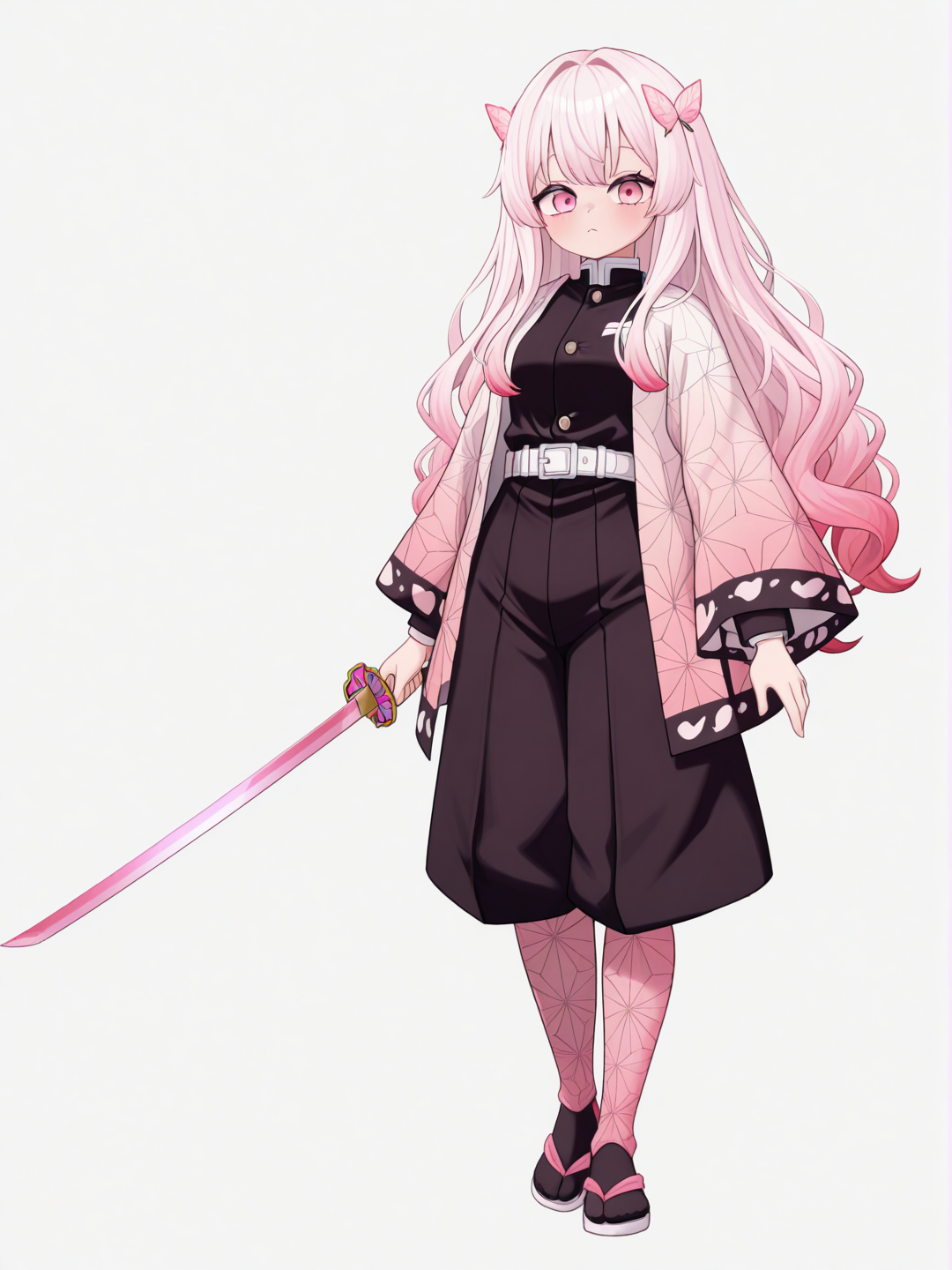 ดาบพิฆาตอสูร