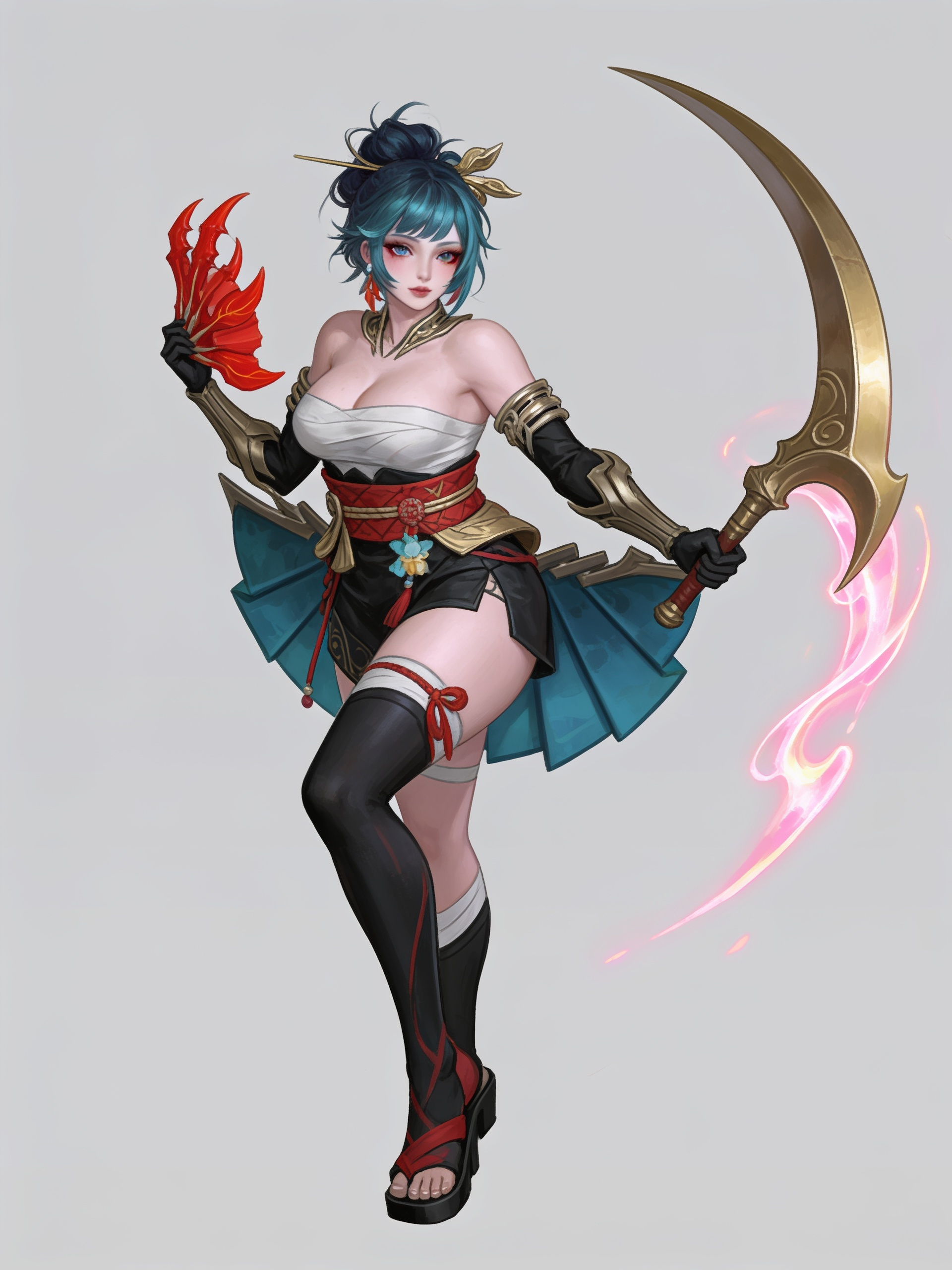 Hirara