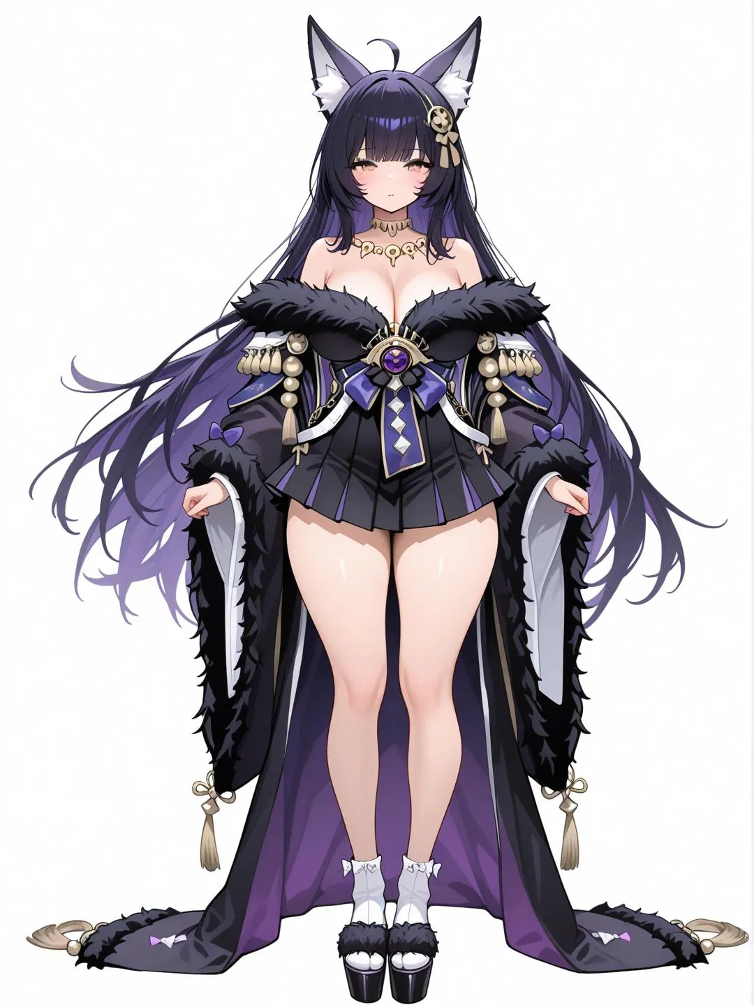 武藏