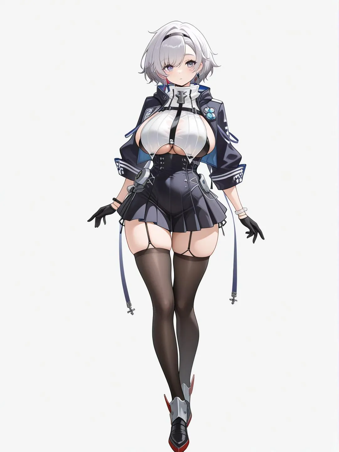 里諾