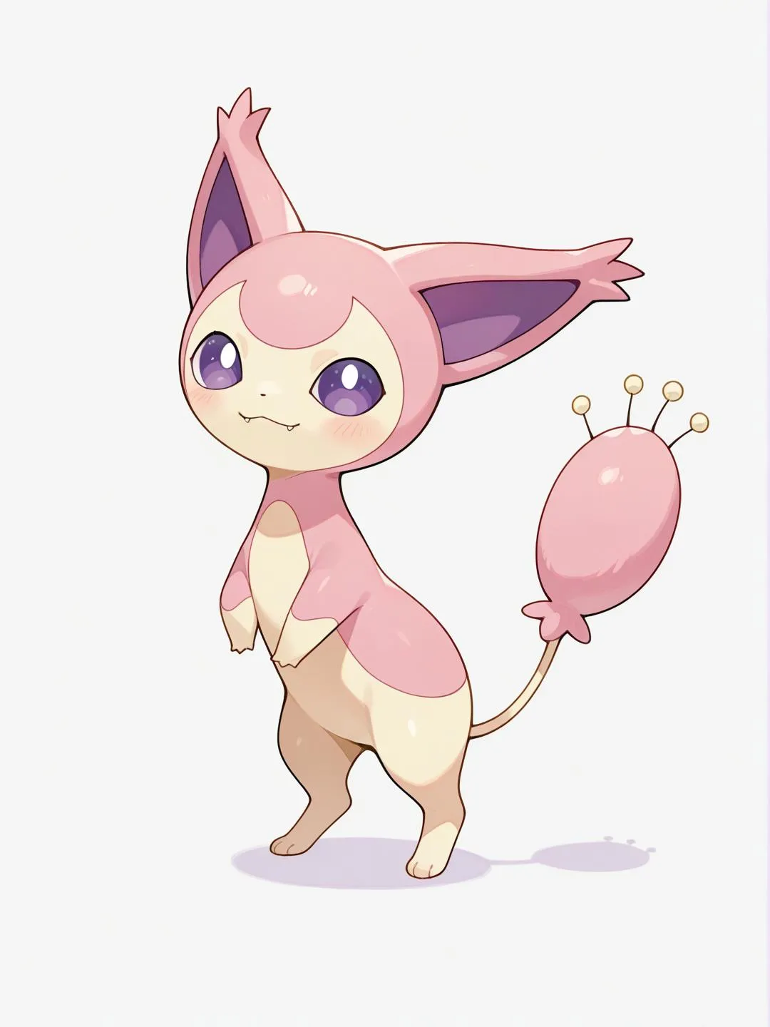 Skitty