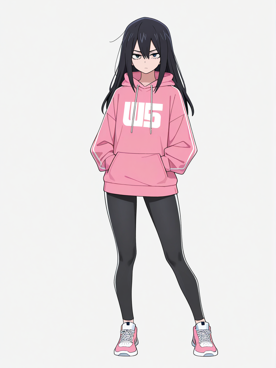 makume