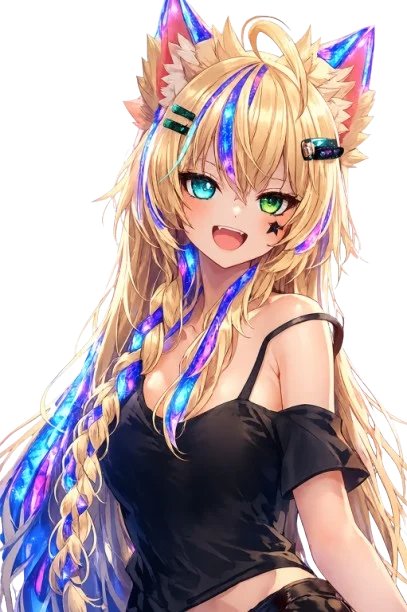 Lily