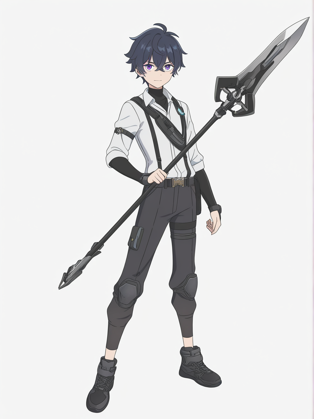 Body Guard to the prinzessin der verurteilung