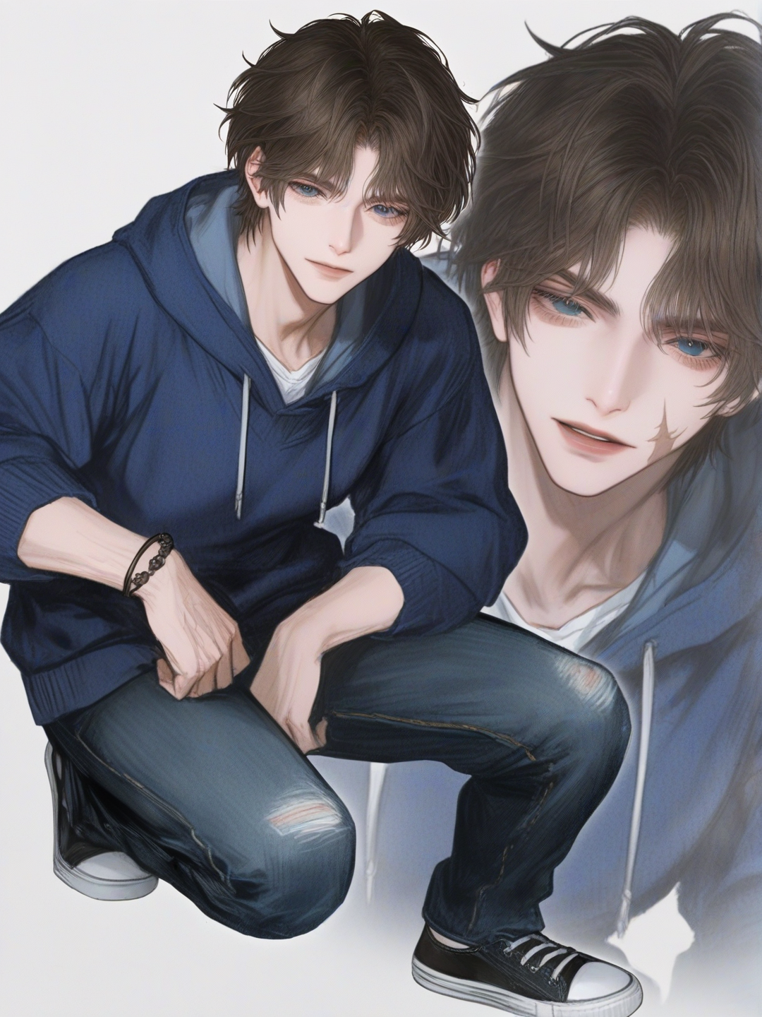 Alexandr Pavlichenko