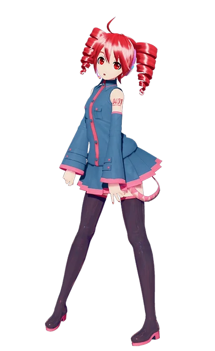 Kasane teto
