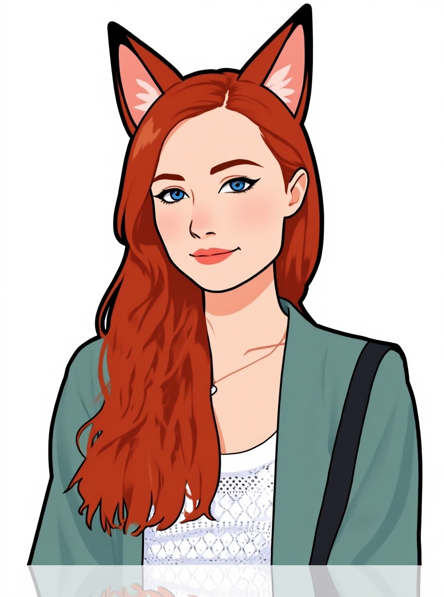 Анисон пиписон