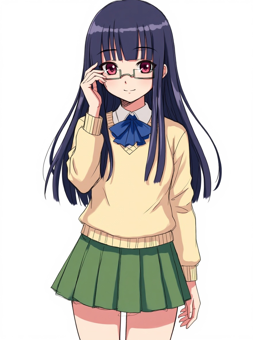 Sumika