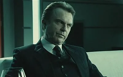 Conrad