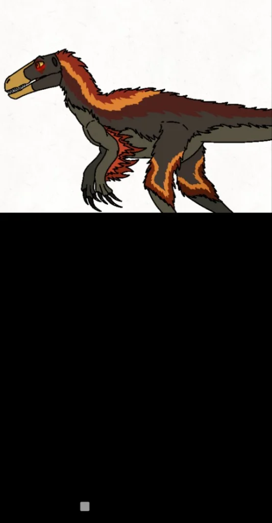 Utahrapter