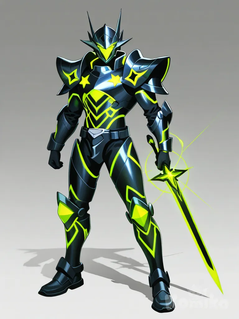 Traxis, Gatekeeper of the Voided Lands