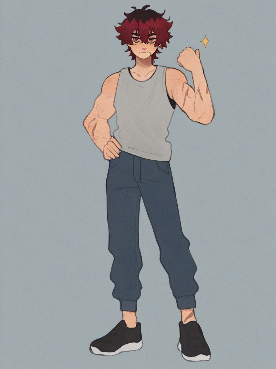 check out Aurthor 💖😍