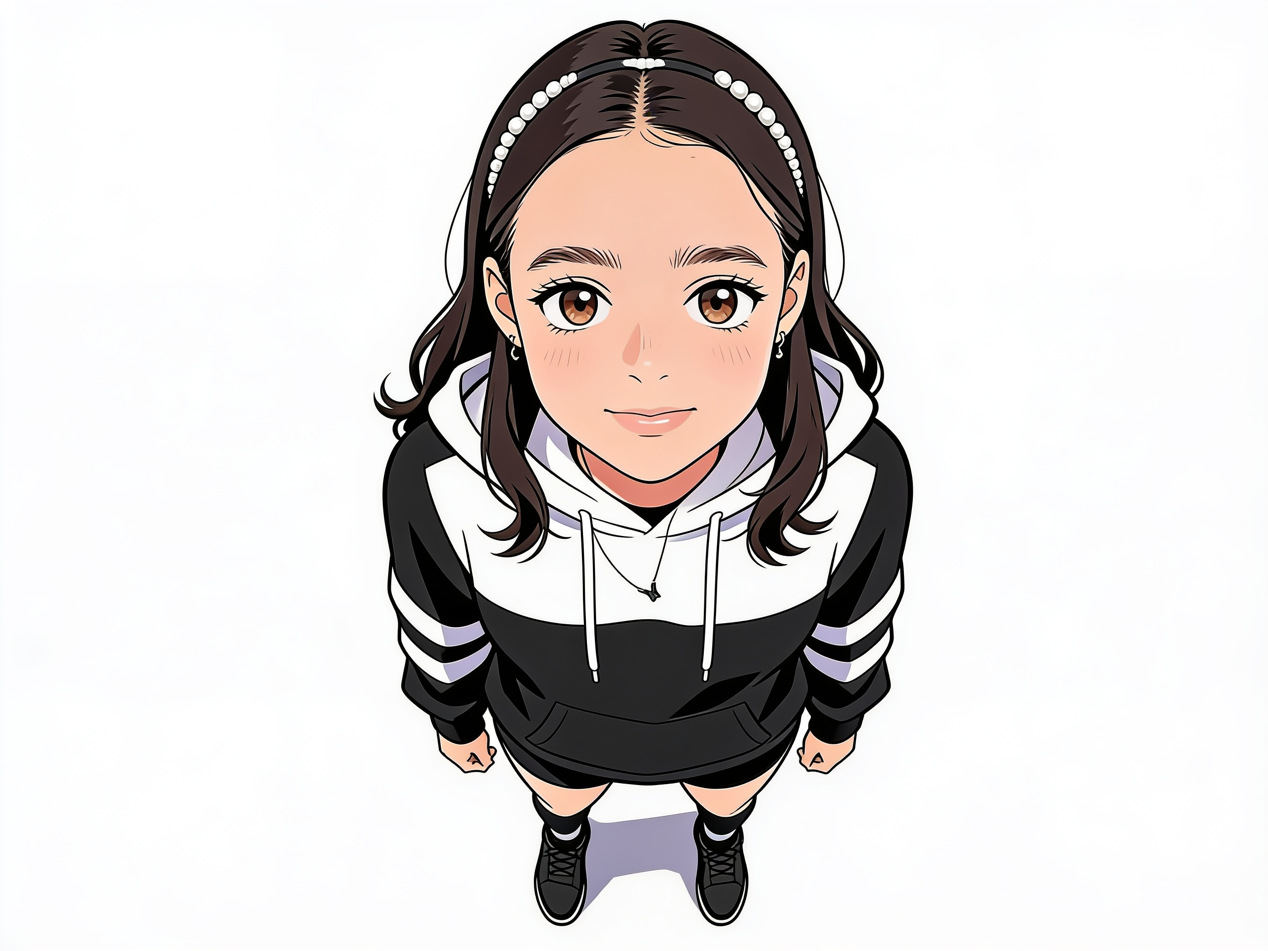 Ana
