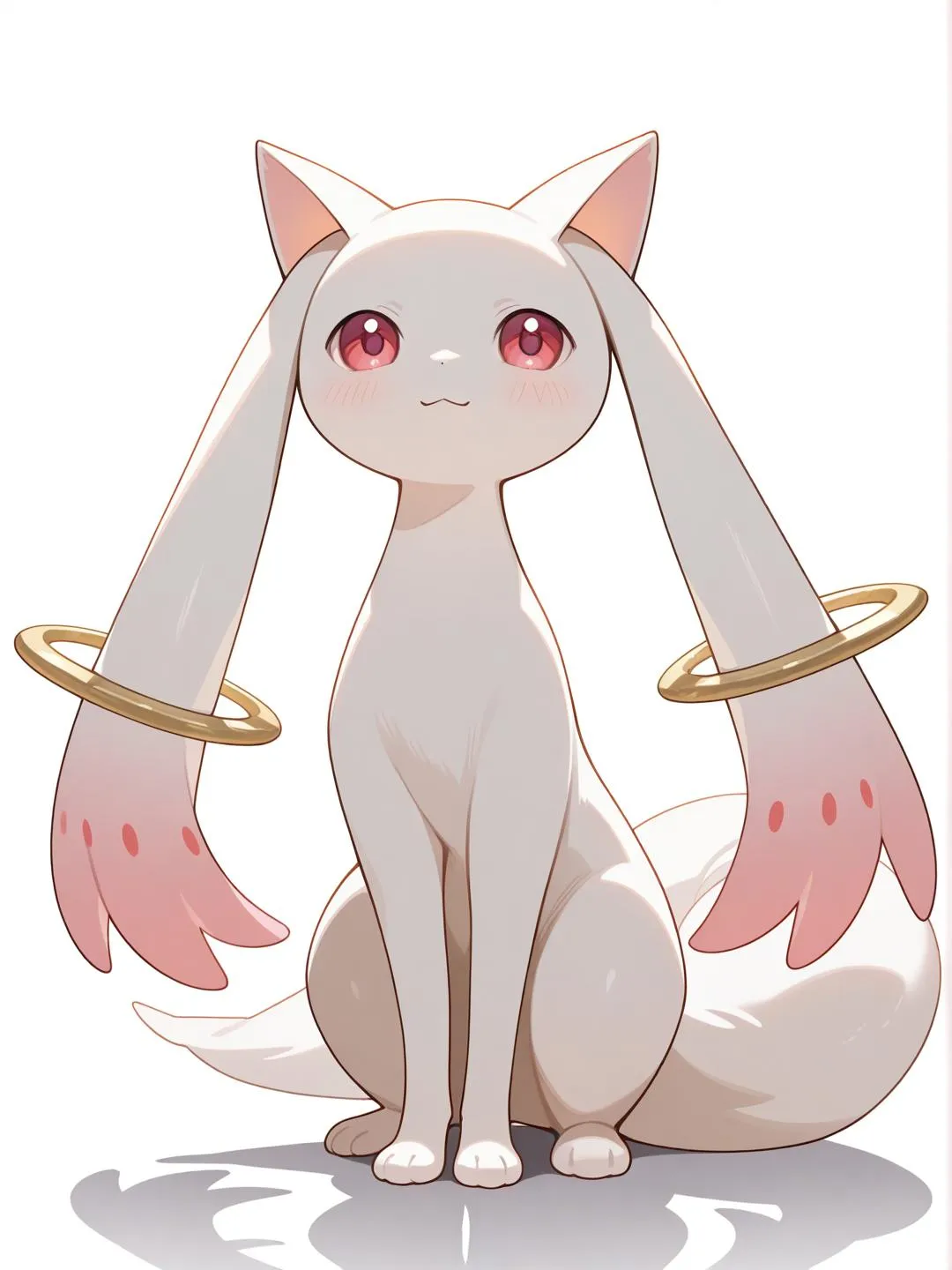Kyubey