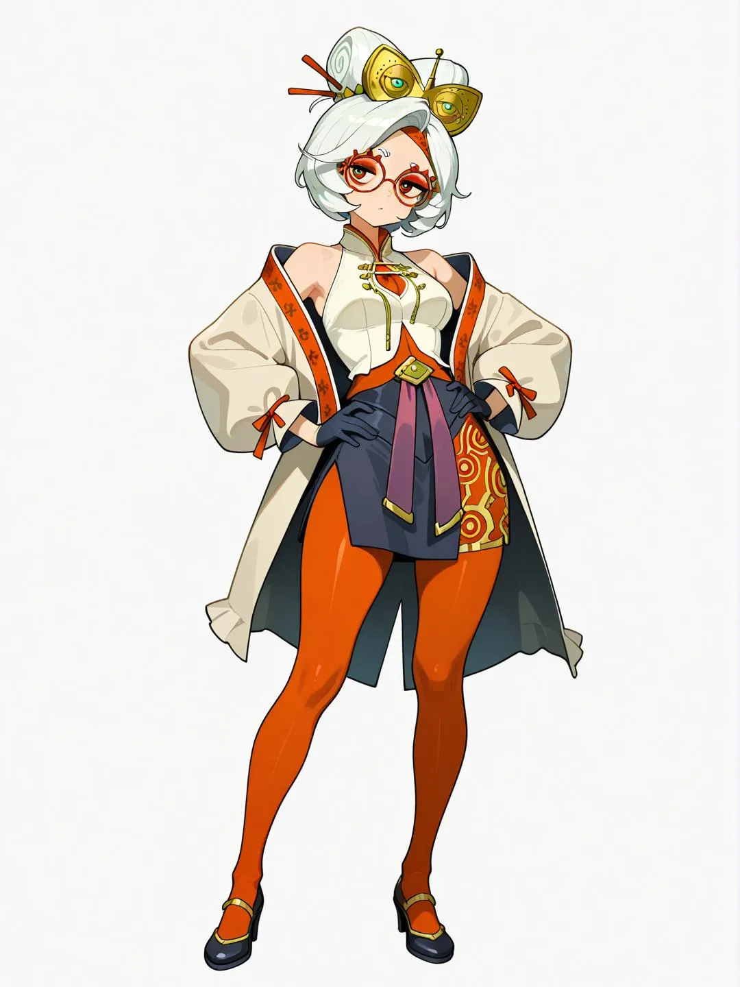 Purah